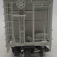 Atlas 3002057-2 O Scale Ann Arbor 40' Airslide Hopper Car #42627 (2-Rail) EX/Box