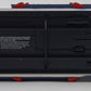 Lionel 2023030 O Gauge Budweiser Boxcar #23032 EX