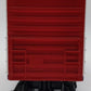 Lionel 2023030 O Gauge Budweiser Boxcar #23032 EX