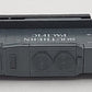 Athearn 4501 HO Southern Pacific SD40T-2 Diesel Locomotive #8326 EX/Box