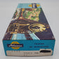 Athearn 4501 HO Southern Pacific SD40T-2 Diesel Locomotive #8326 EX/Box