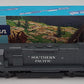 Athearn 4501 HO Southern Pacific SD40T-2 Diesel Locomotive #8326 EX/Box