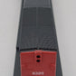 Athearn 4501 HO Southern Pacific SD40T-2 Diesel Locomotive #8326 EX/Box