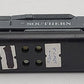 Athearn 4501 HO Southern Pacific SD40T-2 Diesel Locomotive #8326 EX/Box