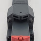 Athearn 4501 HO Southern Pacific SD40T-2 Diesel Locomotive #8326 EX/Box