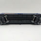 Atlas 3001569-2 O Gauge Union Refrigerator Transit 40` Wood Reefer Car #12918 EX/Box