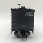 Atlas 3001569-2 O Gauge Union Refrigerator Transit 40` Wood Reefer Car #12918 EX/Box