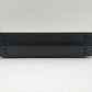 Atlas 3001569-2 O Gauge Union Refrigerator Transit 40` Wood Reefer Car #12918 EX/Box