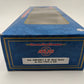 Atlas 3001569-2 O Gauge Union Refrigerator Transit 40` Wood Reefer Car #12918 EX/Box