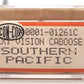 Con-Cor, Bachmann, & Atlas N Scale Assorted Freight Cars: 4835, 55360, GN [3] EX