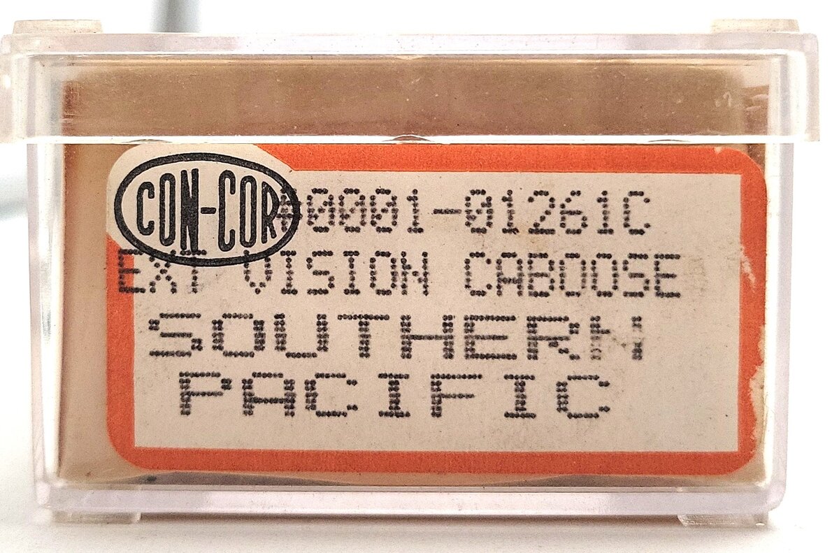 Con-Cor, Bachmann, & Atlas N Scale Assorted Freight Cars: 4835, 55360, GN [3] EX
