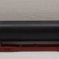 HO Scale Alleghany Refinging Schnabel Flatcar #402 VG