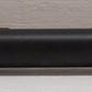 HO Scale Alleghany Refinging Schnabel Flatcar #402 VG