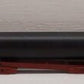 HO Scale Alleghany Refinging Schnabel Flatcar #402 VG