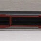 HO Scale Alleghany Refinging Schnabel Flatcar #402 VG