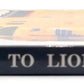 Greenberg Books 0-89778-117-1 Guide To Lionel Trains With 1989 Supplements 70-88 LN
