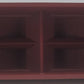 Atlas 9494-3 O Scale CCC&St.L USRA 55 Ton Coal Hopper #82068 (2 Rail) EX/Box