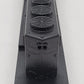 Athearn 4400 HO Undecorated SD40-2 Powered Diesel Locomotive EX/Box