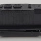 Athearn 4400 HO Undecorated SD40-2 Powered Diesel Locomotive EX/Box