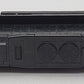 Athearn 4400 HO Undecorated SD40-2 Powered Diesel Locomotive EX/Box