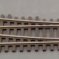 Atlas 7025 O Solid Nickel Silver Code 148 #5 Right Hand Switch Turnout EX/Box