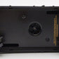 Lionel O Gauge Polar Express Tender with Whistle EX