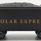 Lionel O Gauge Polar Express Tender with Whistle EX