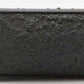 Lionel O Gauge Polar Express Tender with Whistle EX