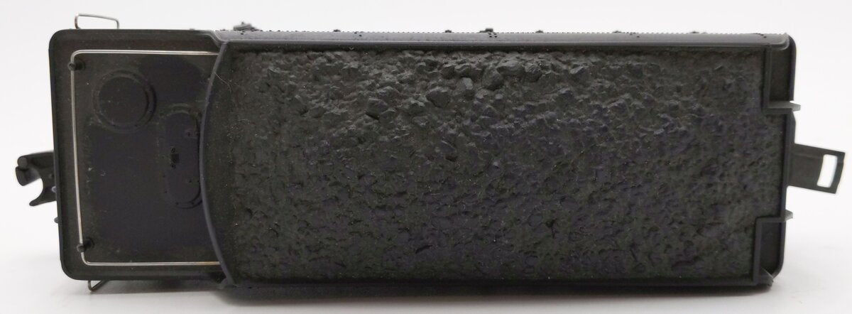 Lionel O Gauge Polar Express Tender with Whistle EX