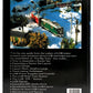 LGB 00559 Explore the World of LGB- 2nd Edition LN