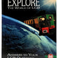 LGB 00559 Explore the World of LGB- 2nd Edition LN