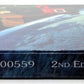 LGB 00559 Explore the World of LGB- 2nd Edition LN