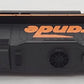 Athearn 4705 HO Scale Rio Grande GP40-2 Powered Diesel Locomotive #3104 EX/Box