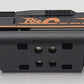 Athearn 4705 HO Scale Rio Grande GP40-2 Powered Diesel Locomotive #3104 EX/Box