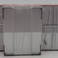 Atlas 7656-1 O Scale Great Northern Cupola Caboose Car #X66 (2-Rail) EX/Box