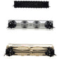 Con-Cor, Delaware Valley, & Other N Scale Freight Cars: 76002, 46442, 15510 [3] EX/Box