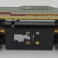 Athearn 4207 HO Erie Lackawanna Powered GP35 Diesel Locomotive #2570 EX/Box