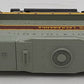 Athearn 4207 HO Erie Lackawanna Powered GP35 Diesel Locomotive #2570 EX/Box