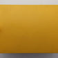 Lionel O Gauge City Transportation Co. Maintenance Inspection Diesel Switcher EX