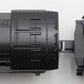Lionel 6-18632 O Gauge Pennsylvania 4-4-2 Steam Locomotive & Tender #8632 EX