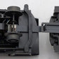 Lionel 6-18632 O Gauge Pennsylvania 4-4-2 Steam Locomotive & Tender #8632 EX