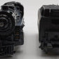 Lionel 6-18632 O Gauge Pennsylvania 4-4-2 Steam Locomotive & Tender #8632 EX