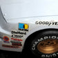 Racing Champions 09050 1:24 Scale Diecast #25 NASCAR Stock Car Replica VG/Box