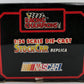 Racing Champions 09050 1:24 Scale Diecast #25 NASCAR Stock Car Replica VG/Box