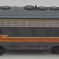 Atlas 30124006 O Scale Milwaukee Road F7A Diesel Locomotive #74A (2-Rail) EX/Box