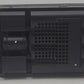 Atlas 30124006 O Scale Milwaukee Road F7A Diesel Locomotive #74A (2-Rail) EX/Box