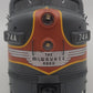 Atlas 30124006 O Scale Milwaukee Road F7A Diesel Locomotive #74A (2-Rail) EX/Box