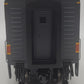 Atlas 30124006 O Scale Milwaukee Road F7A Diesel Locomotive #74A (2-Rail) EX/Box