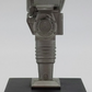 Limited Edition 2005 Pewter Wacker BS60-2i Vibratory Rammer Compactor Replica EX/Box