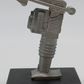 Limited Edition 2005 Pewter Wacker BS60-2i Vibratory Rammer Compactor Replica EX/Box